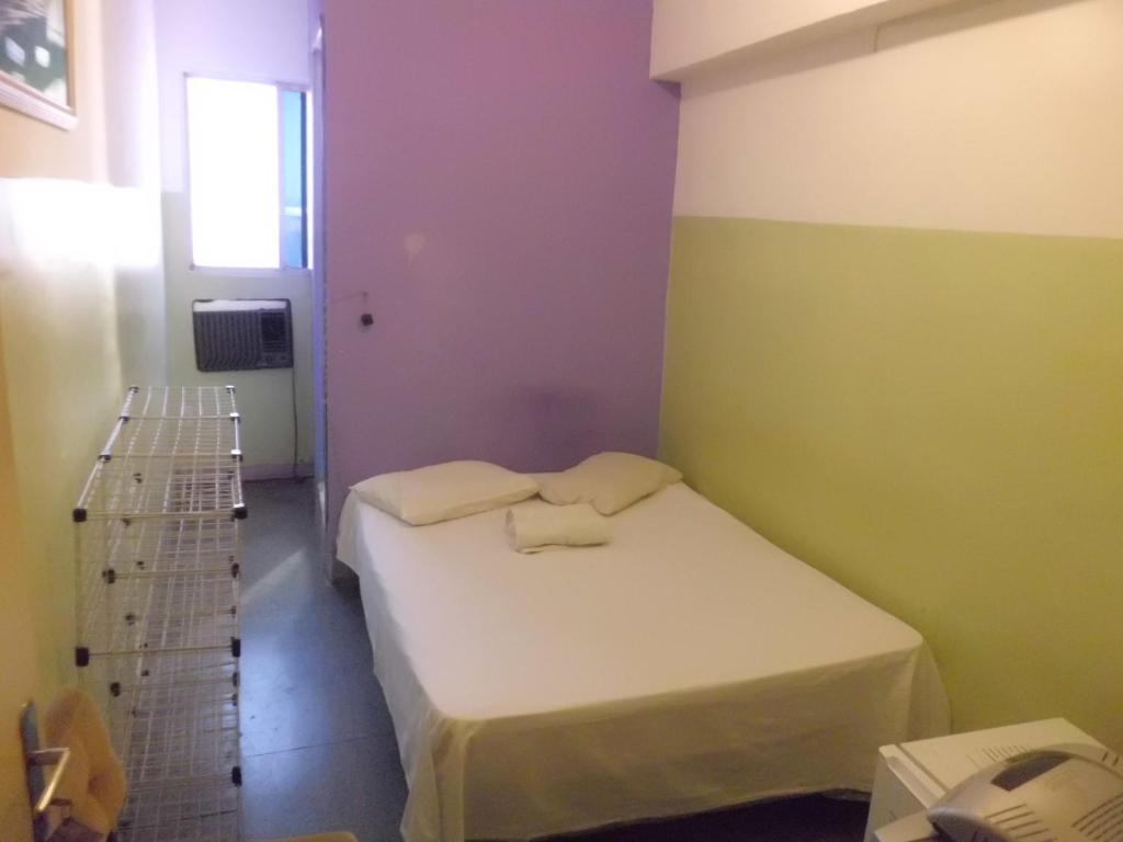 Masuka Center Hotel Петролина Стая снимка