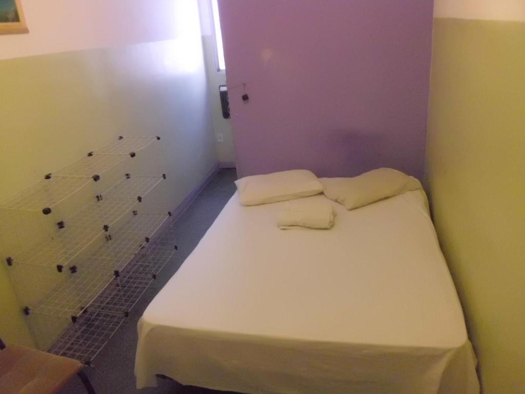 Masuka Center Hotel Петролина Стая снимка