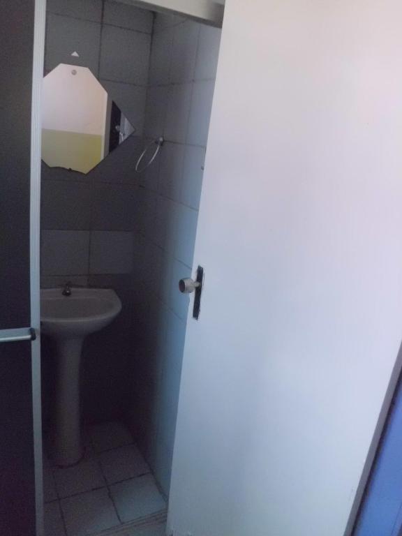 Masuka Center Hotel Петролина Стая снимка